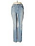 Joe's Jeans Blue Jeans Size 27 waist - photo 1
