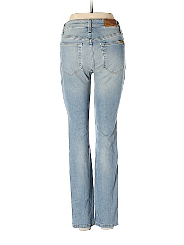 Joe's Jeans Jeans (view 2)