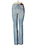 Joe's Jeans Blue Jeans Size 27 waist - photo 2