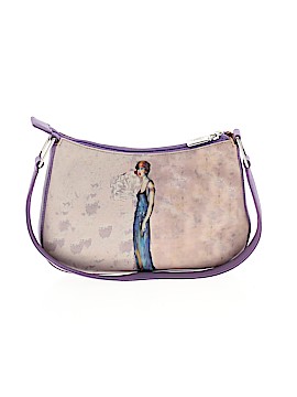 Assorted Brands Shoulder Bag