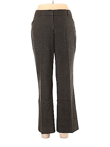 Dalia Collection Dress Pants (view 1)
