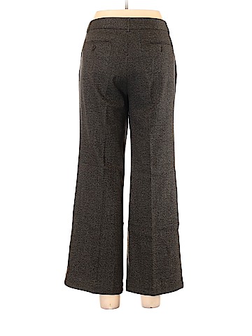 Dalia Collection Dress Pants (view 2)