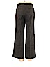 Dalia Collection Black Dress Pants Size 12 (petite) - photo 2