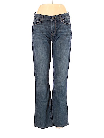 Lucky Brand Jeans (view 1)