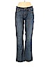 Lucky Brand Blue Jeans Size 10 - photo 1