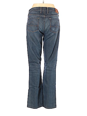 Lucky Brand Jeans (view 2)