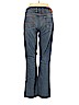 Lucky Brand Blue Jeans Size 10 - photo 2