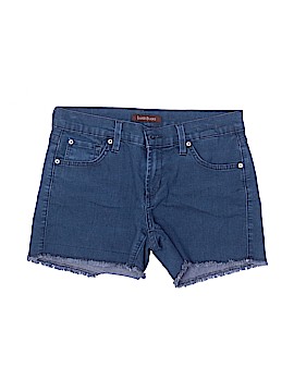 James Jeans Size 26 waist