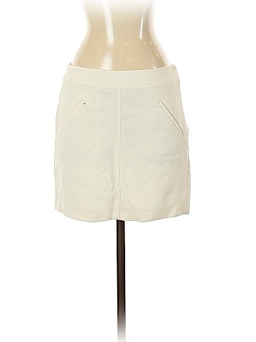 Banana Republic Factory Store Casual Skirt (view 1)
