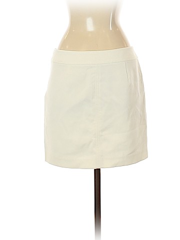 Banana Republic Factory Store Casual Skirt (view 2)
