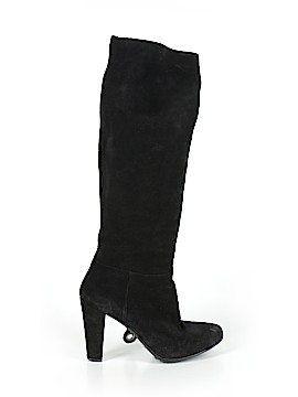 The Original Car Shoe Size 38 eur
