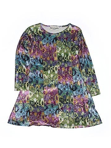 Les Tout Petits Casual Pants (view 1)