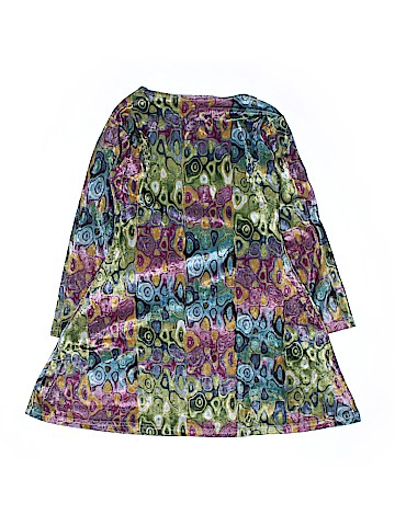 Les Tout Petits Casual Pants (view 2)