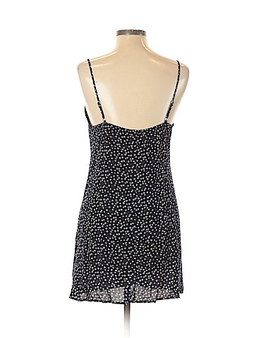 Forever 21 Casual Dress (view 2)