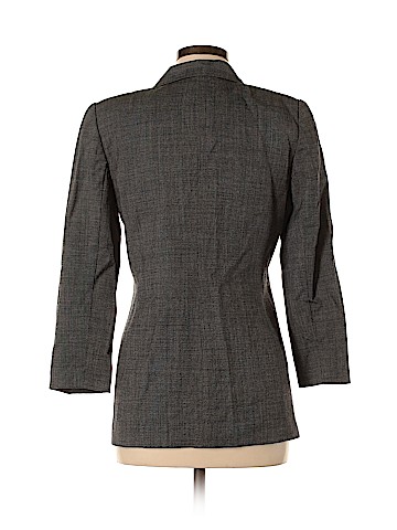 Linda Allard Ellen Tracy Blazer (view 2)