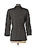 Linda Allard Ellen Tracy Gray Blazer Size 6 (petite) - photo 2