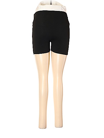 Assorted Brands Shorts (view 2)