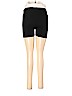 Assorted Brands Black Shorts Size 9 - photo 2
