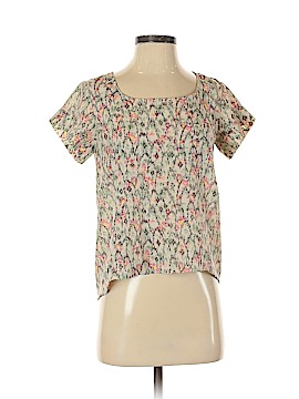 H.I.P. Happening in the Present Size XS