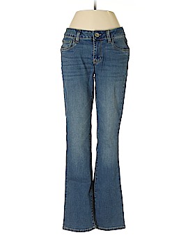 SONOMA life + style Size 2