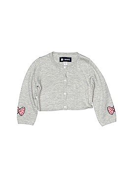Baby Gap + Peanuts Size 12-18 mo