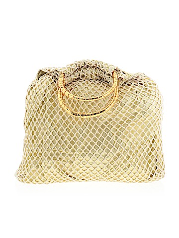 America & Beyond Satchel (view 1)