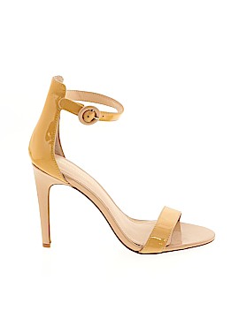 Saks Fifth Avenue Size 8