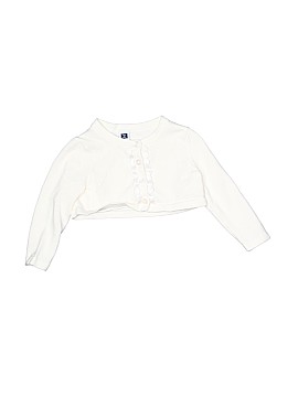 Janie and Jack Size 12-18 mo