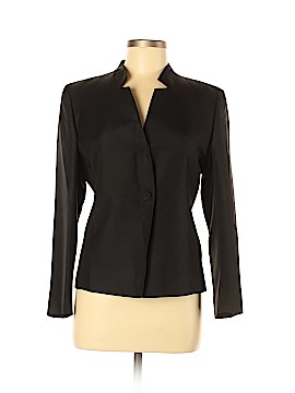 Dana Buchman Size 8 Petite