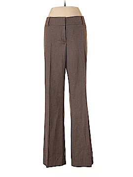 7th Avenue Design Studio New York & Company Size 14 Petite