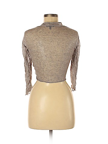 Eileen Fisher Cardigan (view 2)