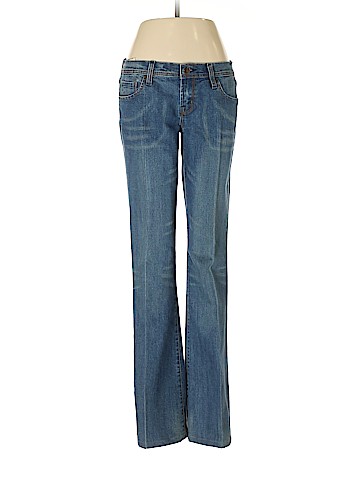 Citizens of Humanity Jeans (view 1)