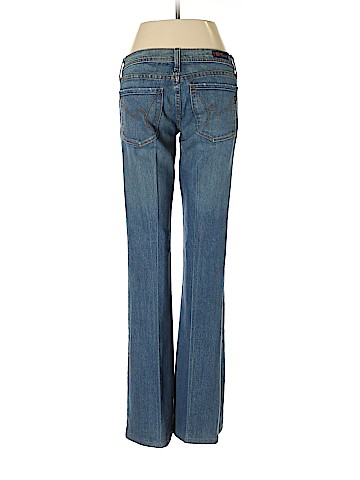 Citizens of Humanity Jeans (view 2)