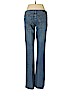Citizens of Humanity Blue Jeans Size 27 waist - photo 2
