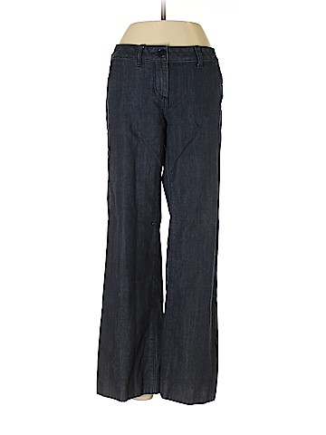 & Trousers Jeans (view 1)