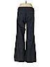 & Trousers Blue Jeans Size 27 waist - photo 2
