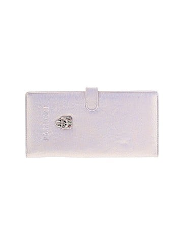 Unbranded Wallet (view 1)