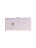 Unbranded Purple Wallet One size - photo 1