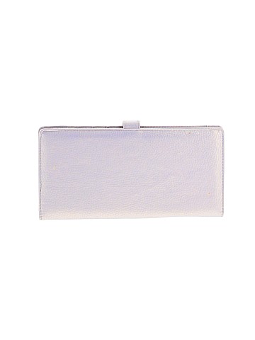 Unbranded Wallet (view 2)