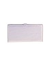 Unbranded Purple Wallet One size - photo 2