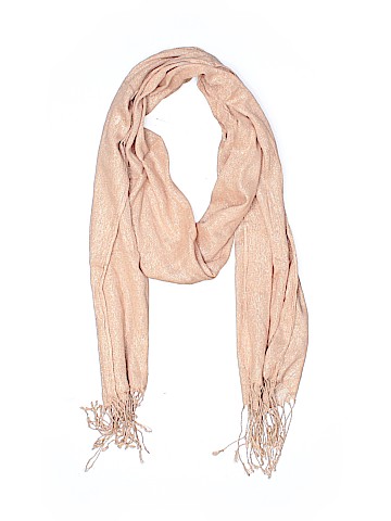 Unbranded Scarf (view 1)
