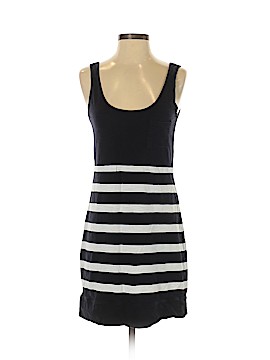 Banana Republic Factory Store Size Sm