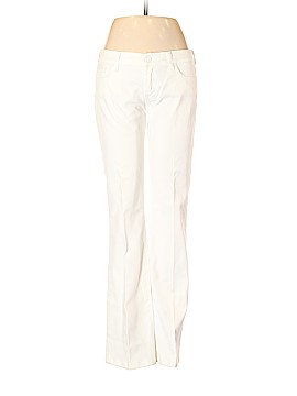 7 For All Mankind Size 29 waist