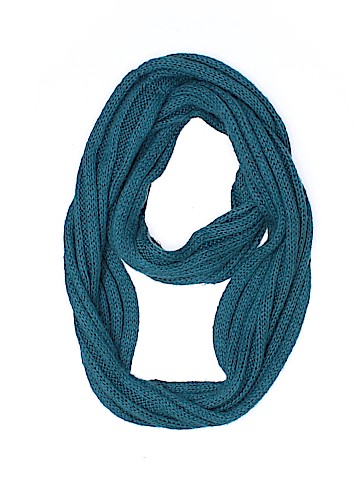 C.C Exclusives Scarf (view 1)