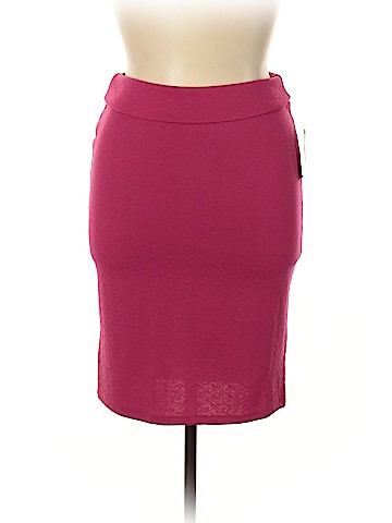 Lularoe Casual Skirt (view 1)