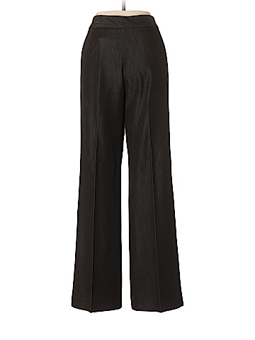 Kasper Dress Pants (view 2)