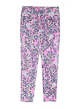 Active by Old Navy Size 10