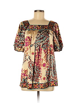 Nicole by Nicole Miller Size 6