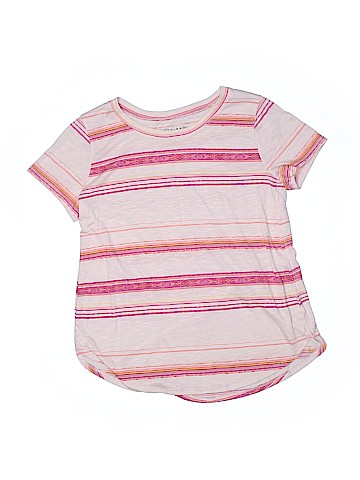 Mudd Short Sleeve T-Shirt (view 1)