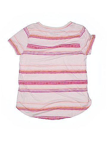 Mudd Short Sleeve T-Shirt (view 2)